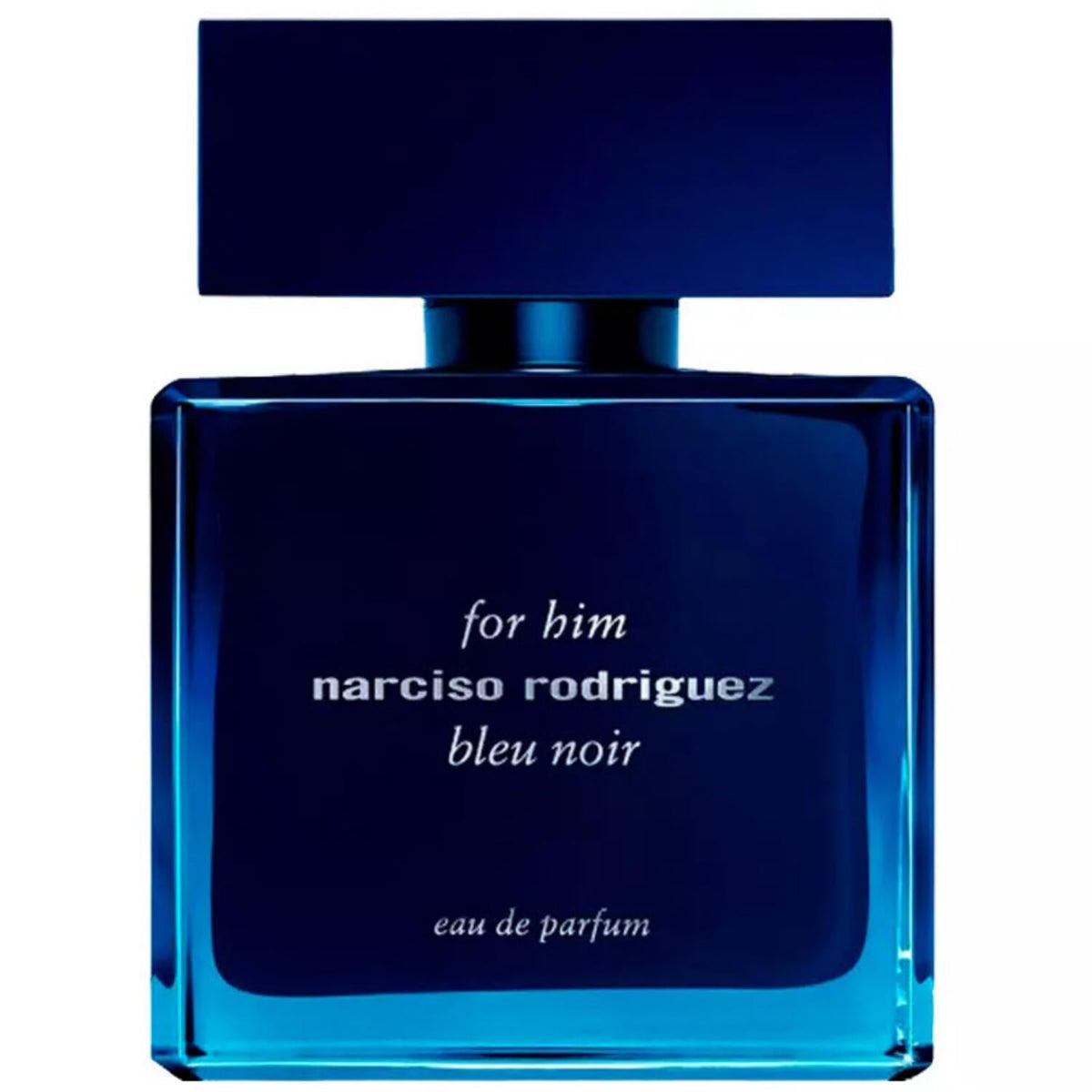 Narciso Rodriguez Him Bleu Noir Eau de Parfum 50ml