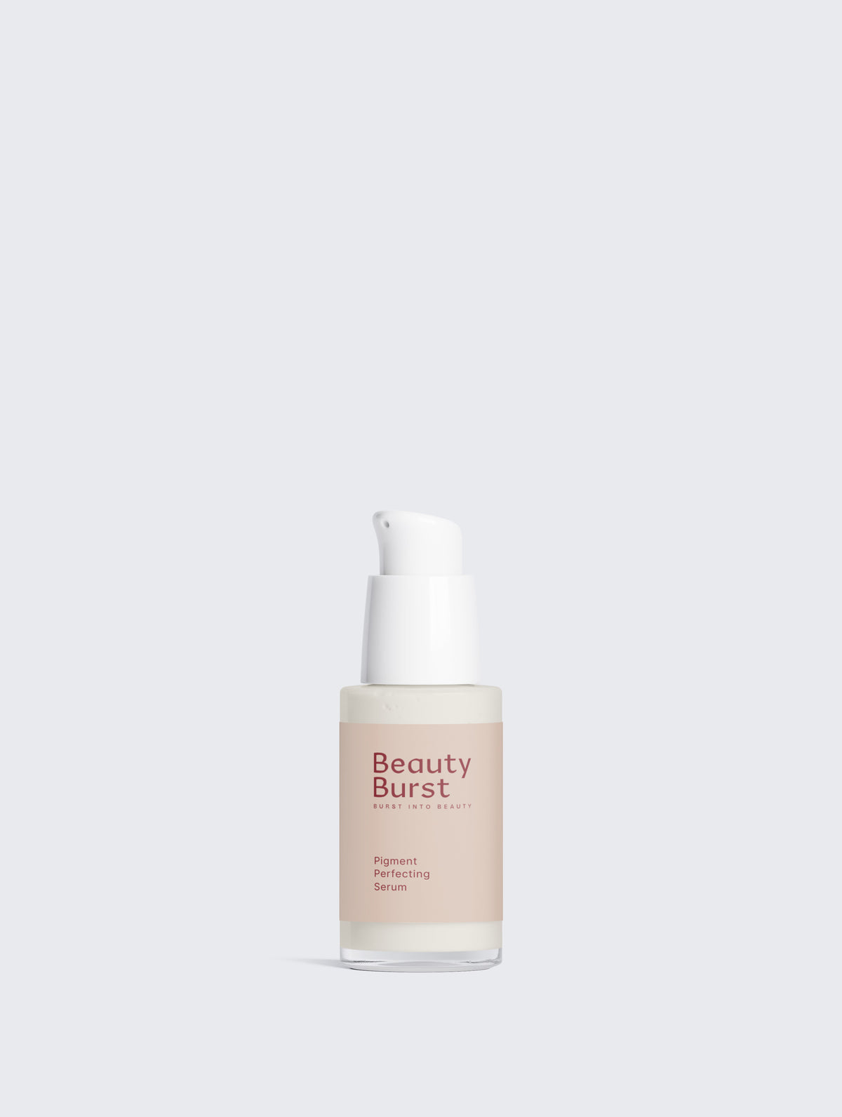Dark Spot Routine Duo