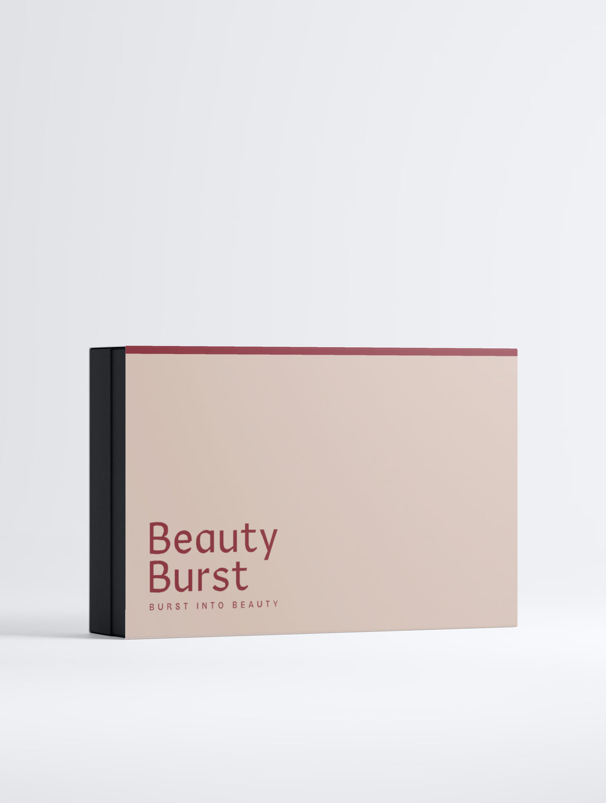 The Ultimate Renewal Collection Box