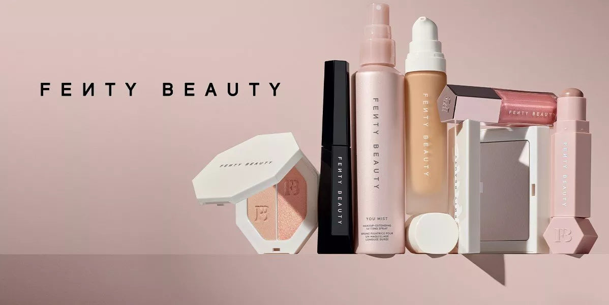 Fenty Beauty