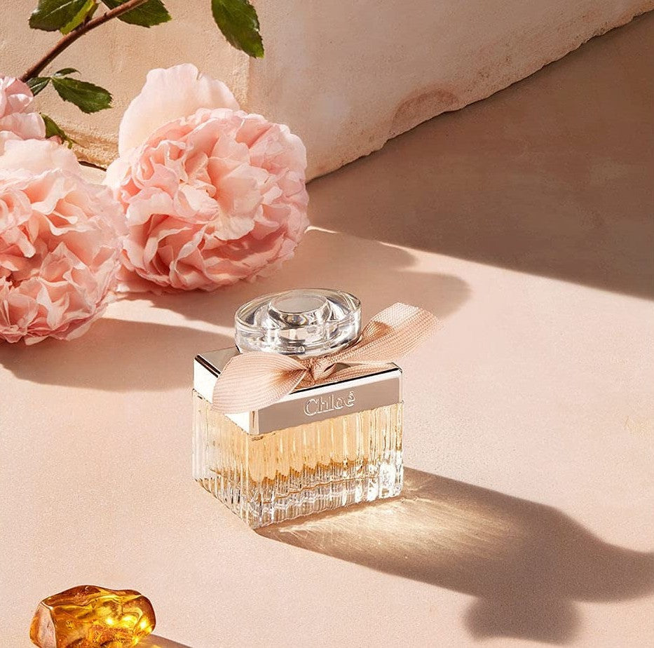 Chloé