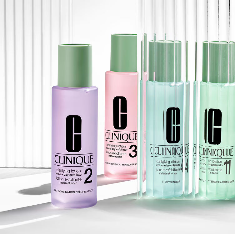 Clinique