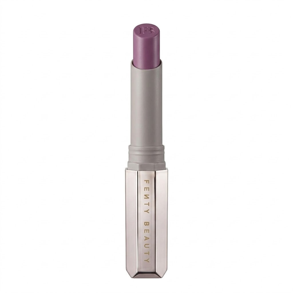 Fenty Beauty Mattemoiselle Plush Matte Lipstick 1.7g - One Of The Boyz