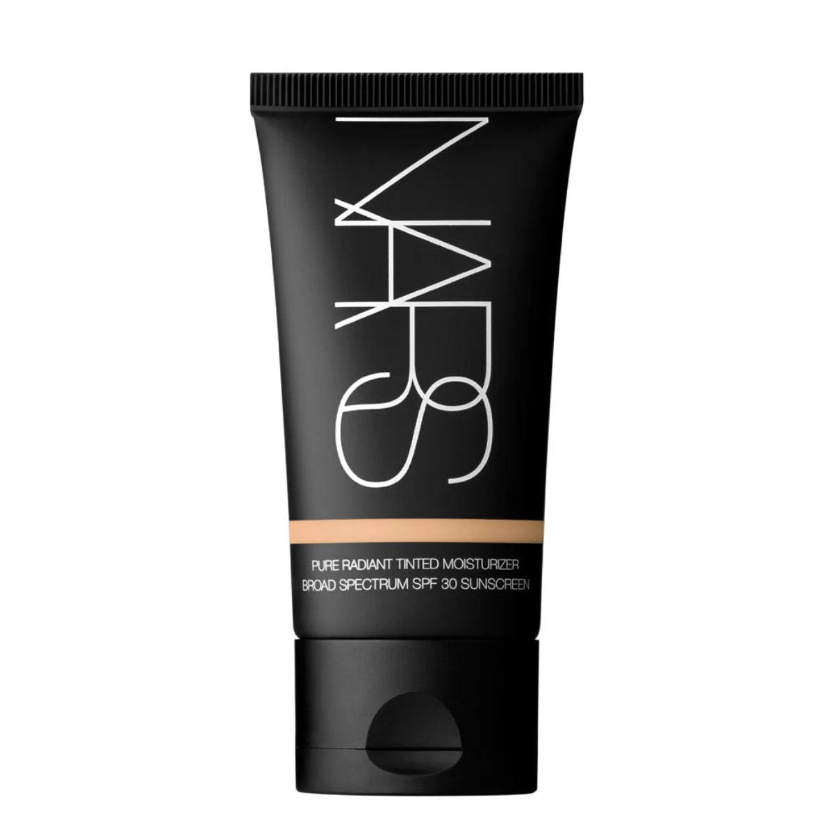 NARS Cosmetics Nars Pure Radiant Tinted Moisturiser Med/Dark Seychelles