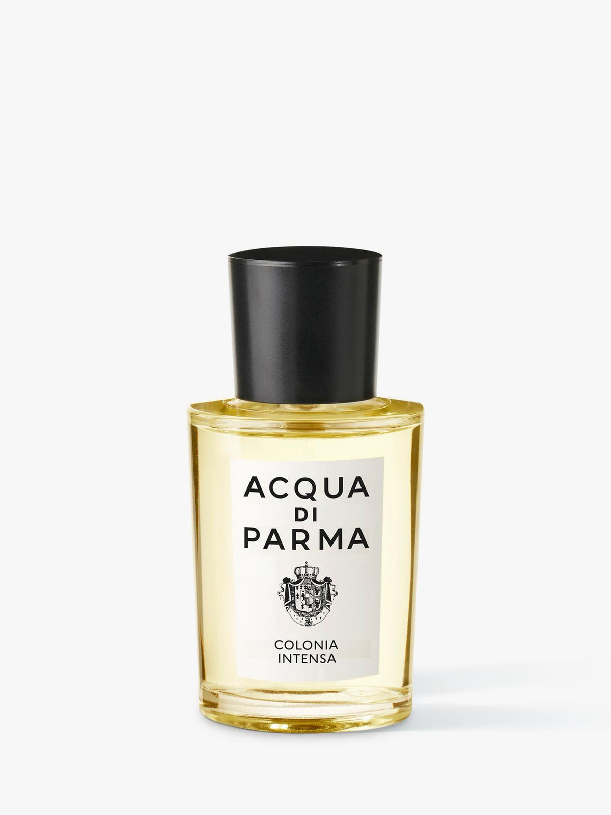 Acqua di Parma Colonia Intensa Eau de Cologne 50ml Spray