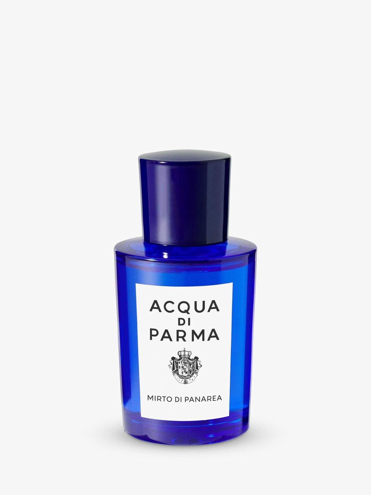 Acqua di Parma Blu Mediterraneo Mirto di Panarea Eau de Toilette 100ml Spray