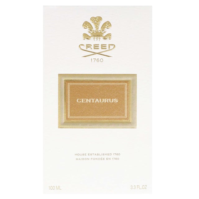 Creed Centaurus Eau de Parfum 100ml Spray