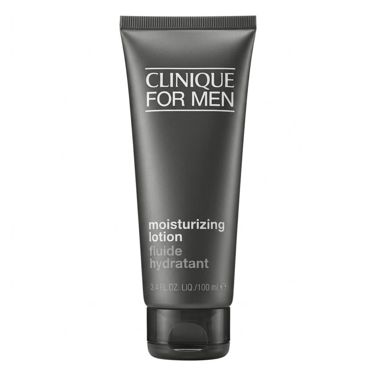 Clinique Clinique Men Moisturizing Lotion 100ml