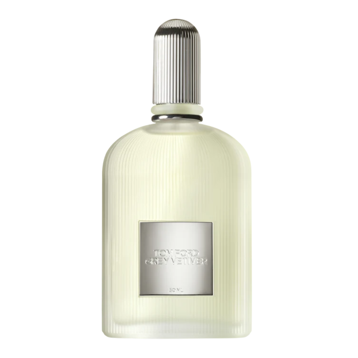 Tom Ford Grey Vetiver Edp Spray 50ml