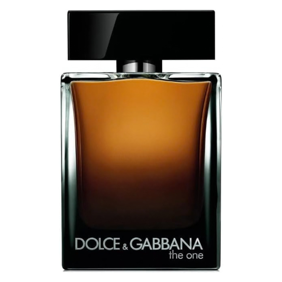 Dolce & Gabbana The One Eau de Parfum 50ml Spray