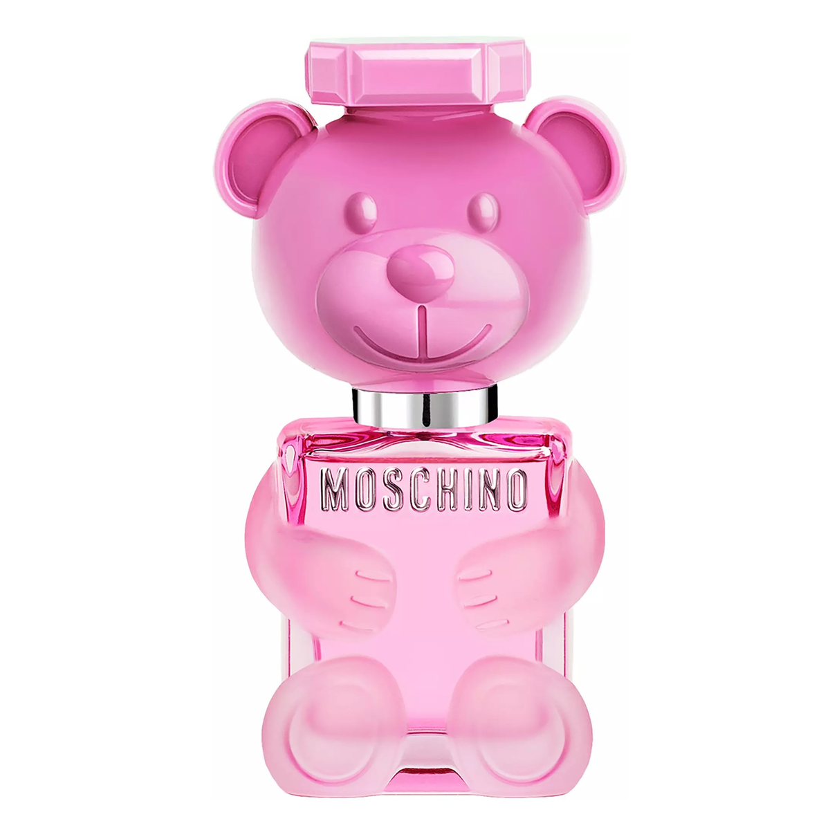 Moschino Cheap & Chic Bubble Gum Eau de Toilette Women 30ml