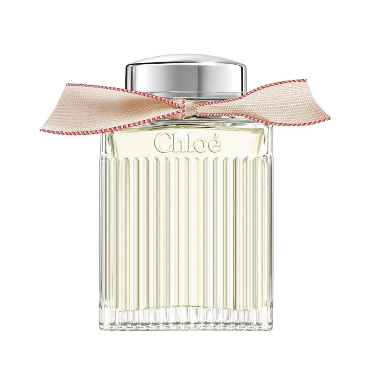 Chloé Eau de Parfum Lumineuse 100ml Spray