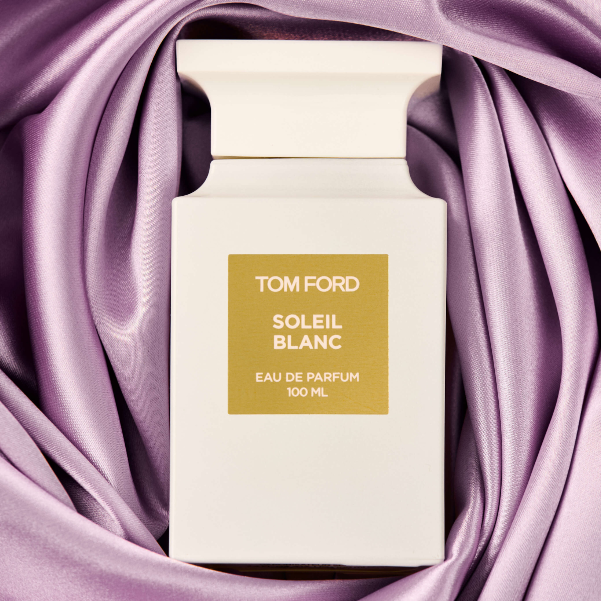 Tom Ford Tf Soleil Blanc Edp 100ml