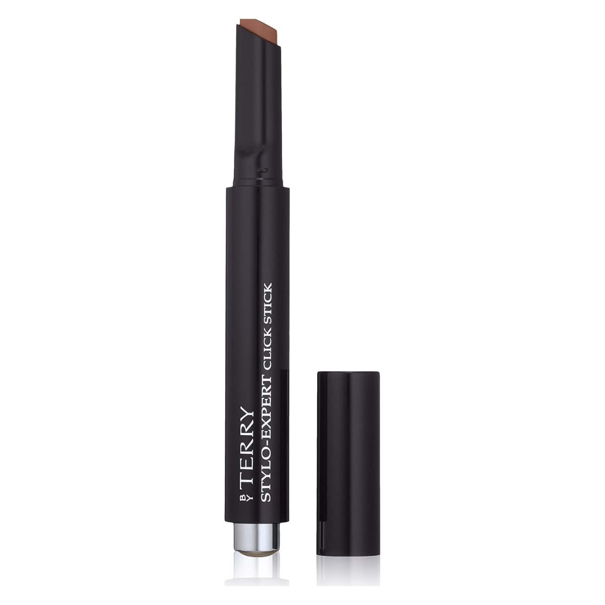 By Terry Stylo Expert N12 - Concealer 1g
