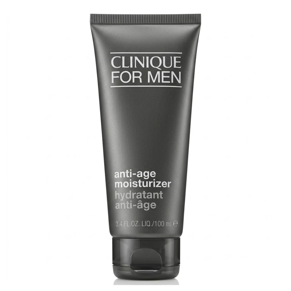 Clinique for Men Anti-Aging Moisturizer 100ml