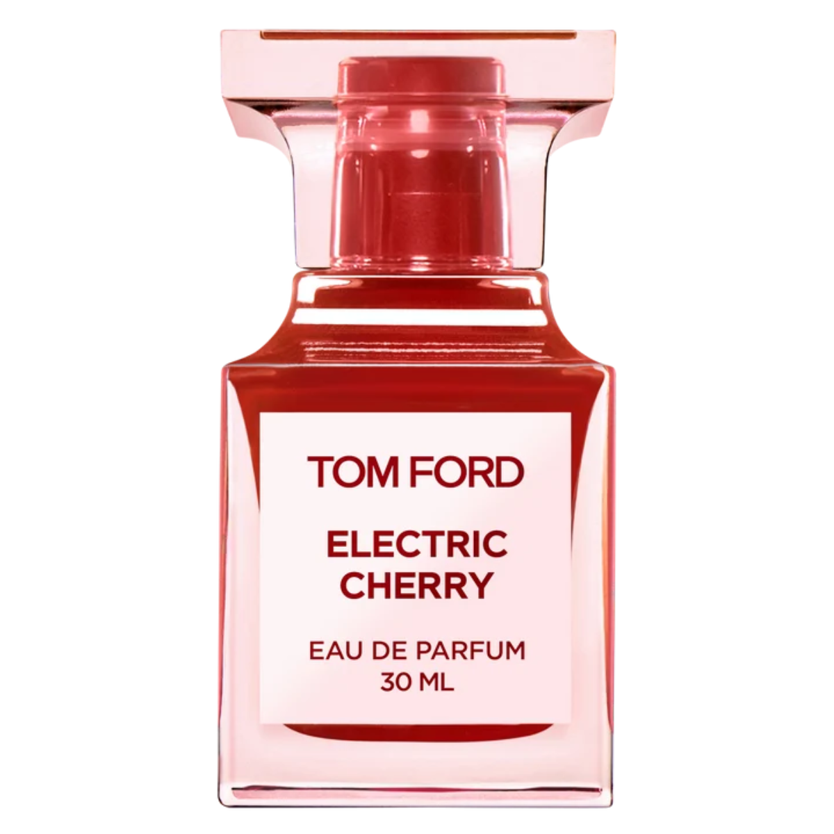 Tom Ford Electric Cherry EDP 30ml