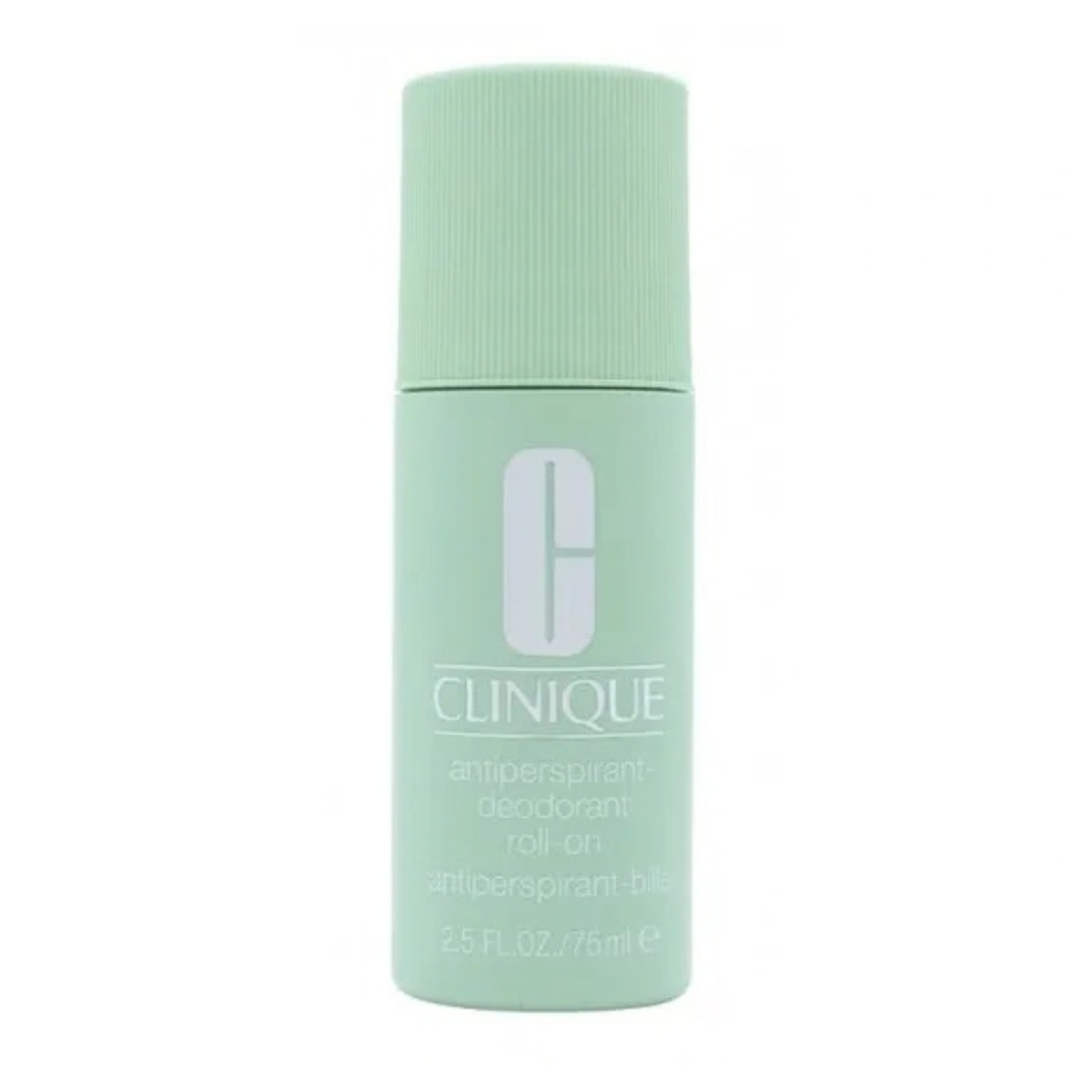 Clinique Antiperspirant Deodorant Roll-On 75ml