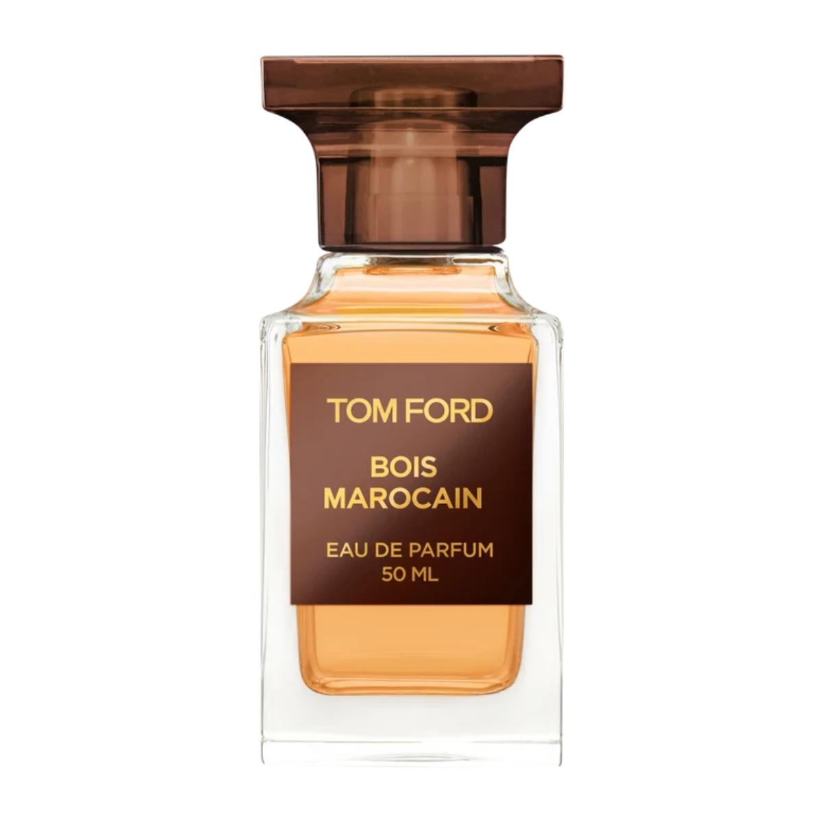 Tom Ford Private Blend Marocain Edp 50ml