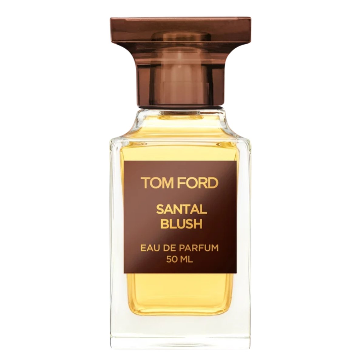 Tom Ford Private Blend Santal Blush Edp 50ml