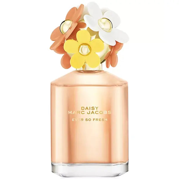 Marc Jacobs Daisy Ever So Fresh Eau de Parfum Women 75ml