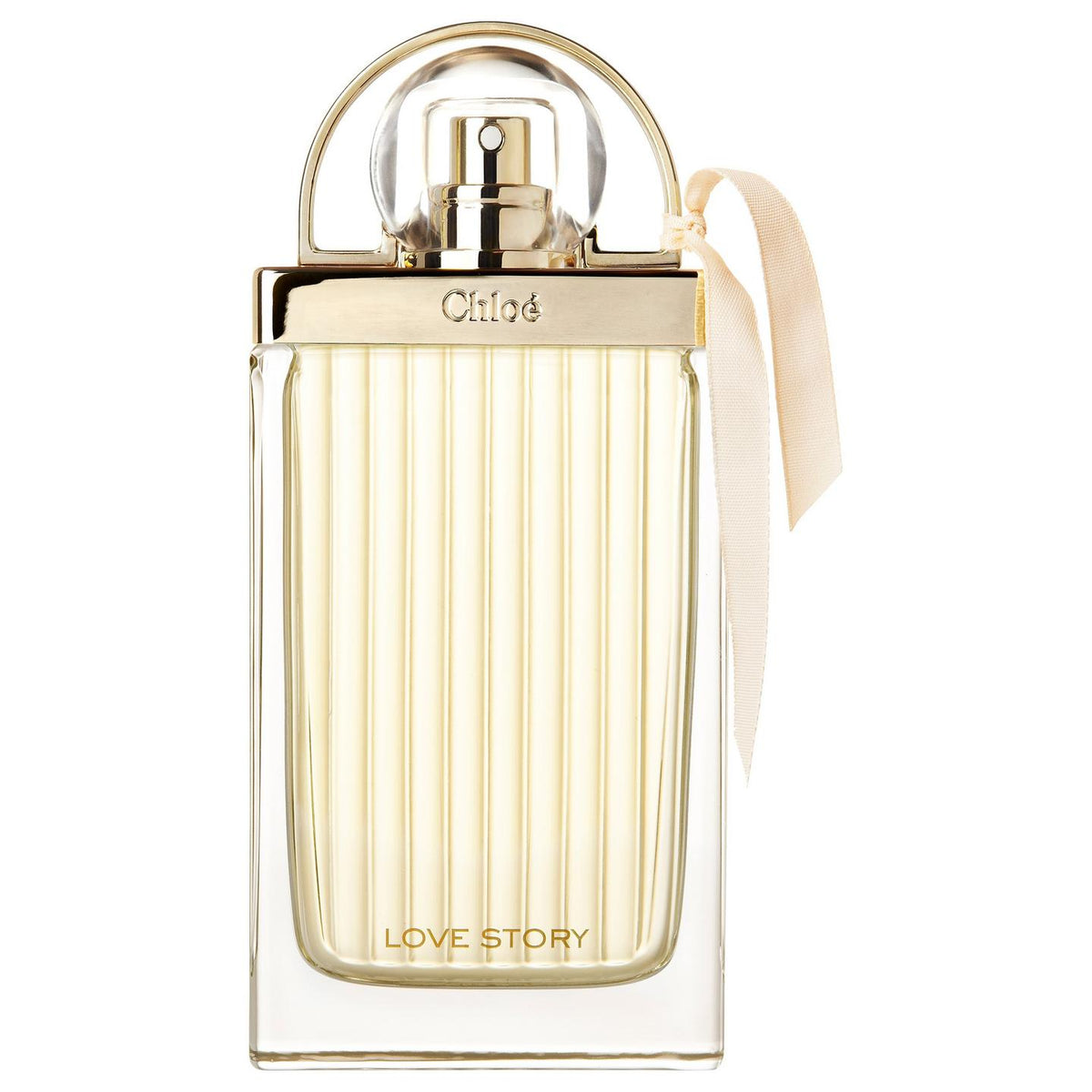 Chloé Love Story Eau de Parfum 75ml Spray