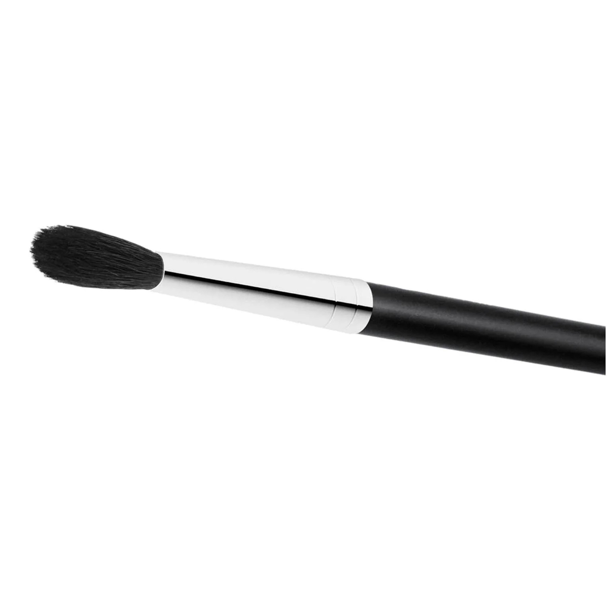 MAC Synthetic Tapered Blending Brush 224S
