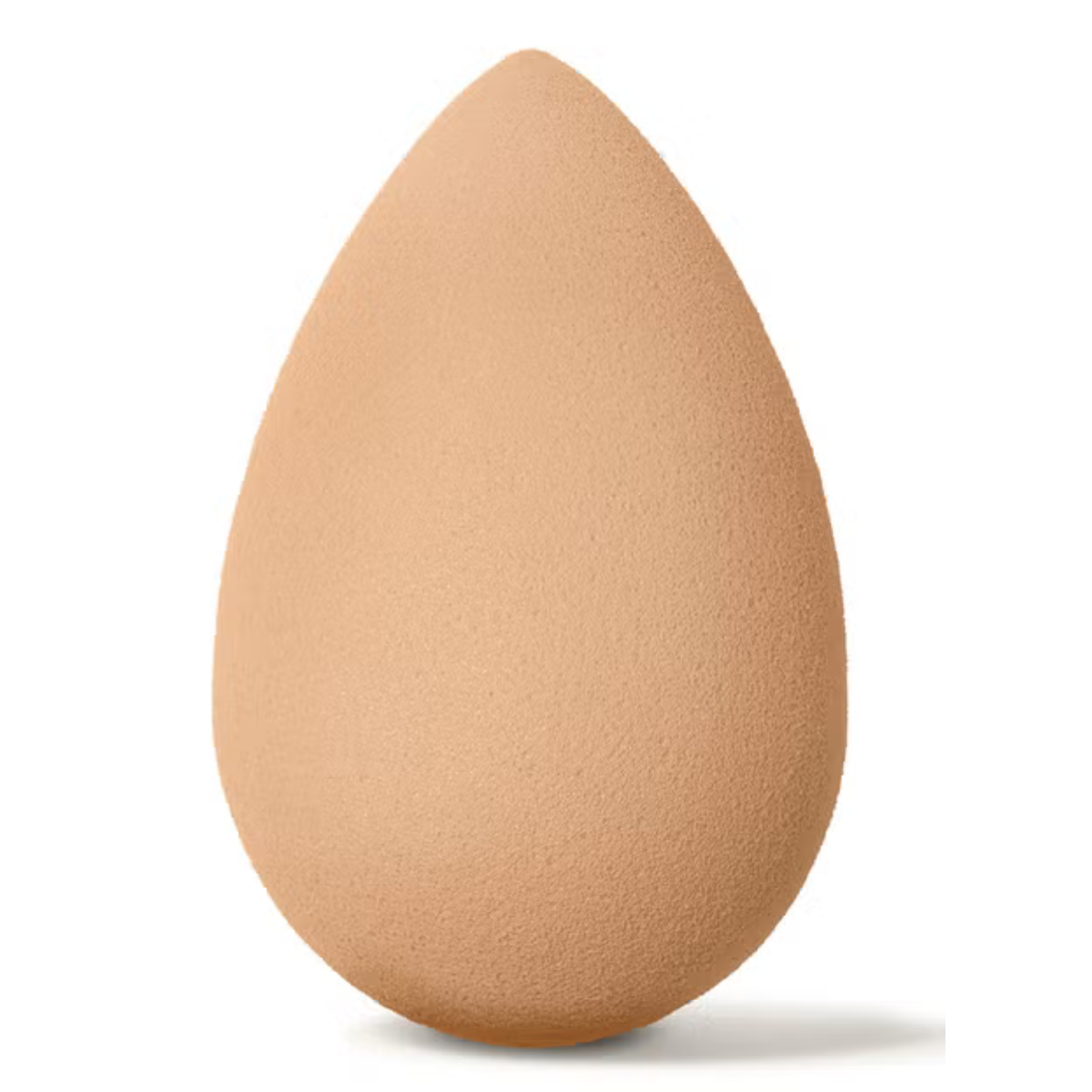 IsaDora Make Up Blender Sponge