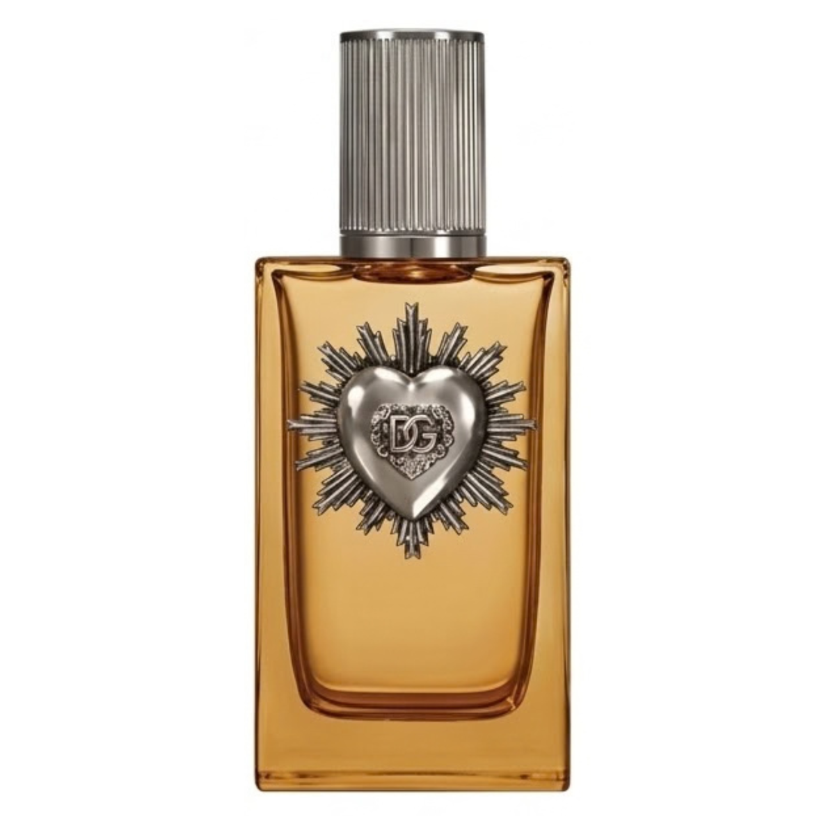 Dolce & Gabbana Devotion Eau de Parfum 100ml Spray