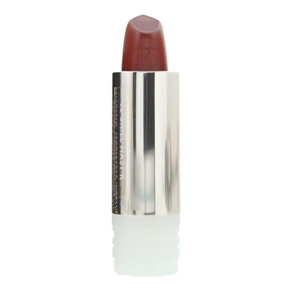 Fenty Beauty Icon The Fill Semi-Matte Lipstick 3.8g - Grill Mast'r Refill