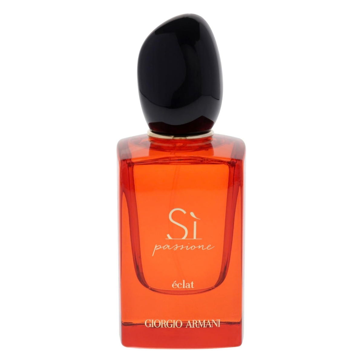 Giorgio Armani Si Passione Eclat De Parfum Eau de Parfum 50ml Spray