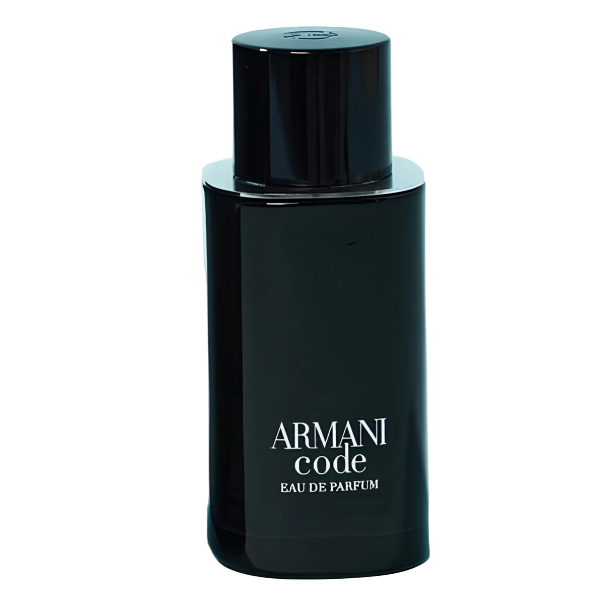 Giorgio Armani Armani Code Parfum 75ml Spray