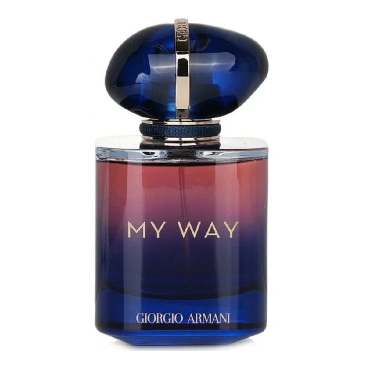 Giorgio Armani My Way Parfum Eau de Parfum 50ml Spray