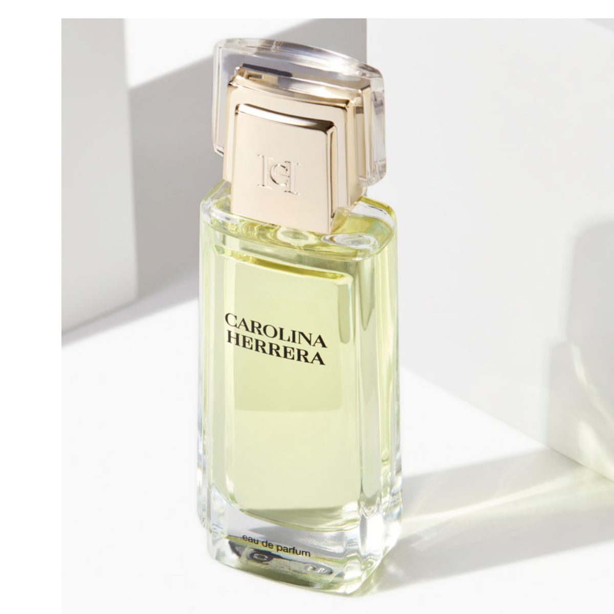 Carolina Herrera Carolina Eau de Toilette 100ml Spray