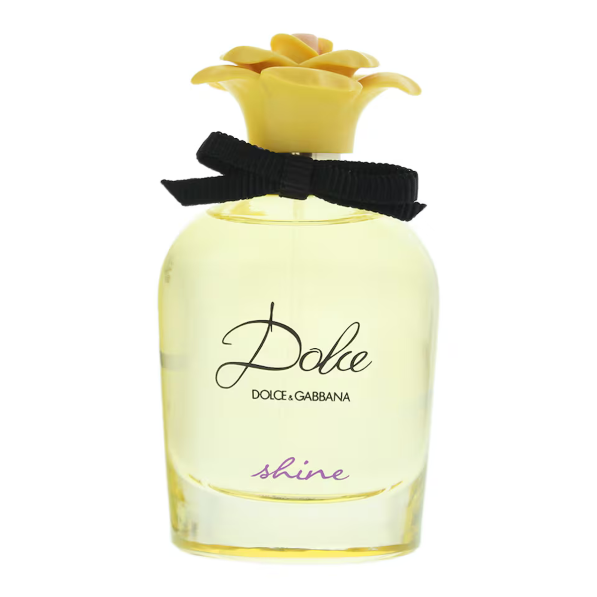 Dolce & Gabbana Dolce Shine Eau de Parfum 75ml Spray