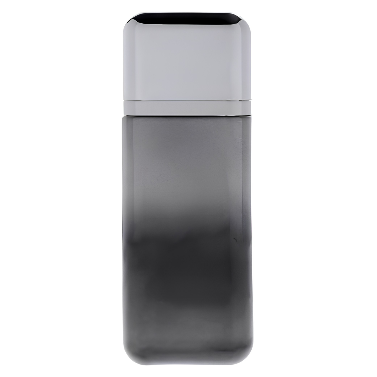 Carolina Herrera 212 VIP Black Elixir Eau de Parfum 100ml Spray