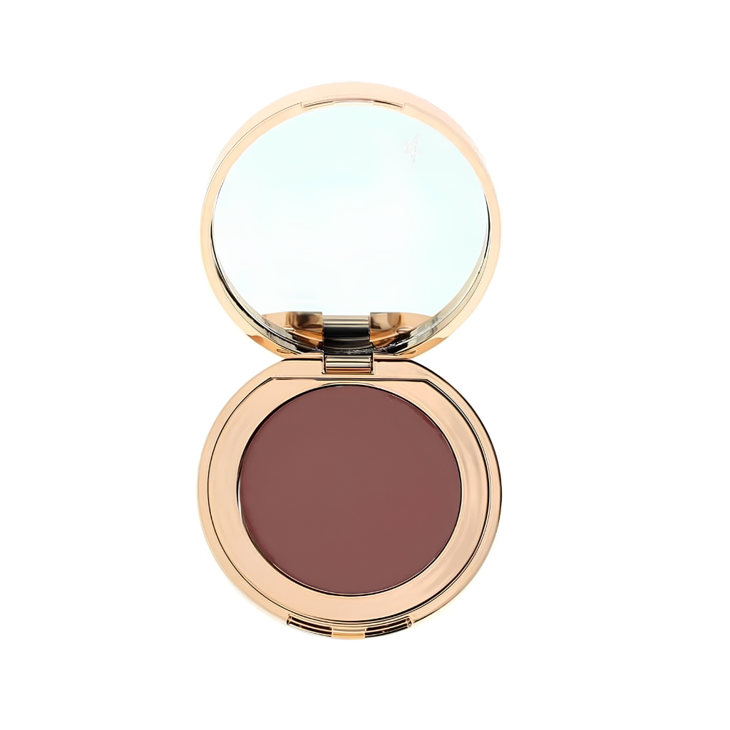 Charlotte Tilbury Pillow Talk Lip & Cheek Glow 0.08g - Colour Of Dreams