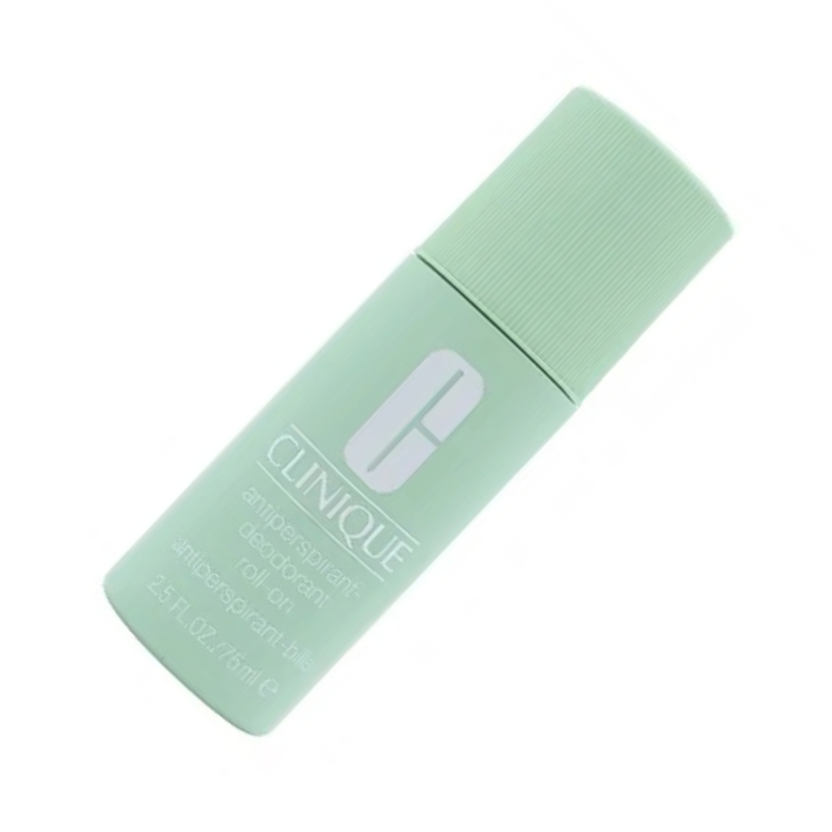 Clinique Antiperspirant Deodorant Roll-On 75ml