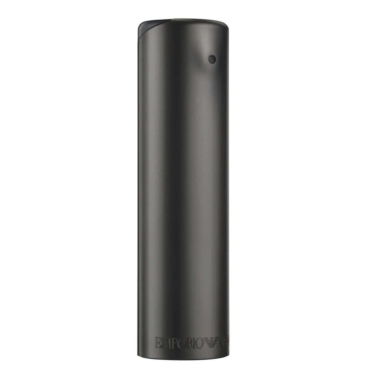 Giorgio Armani Emporio He Eau de Toilette 50ml Spray