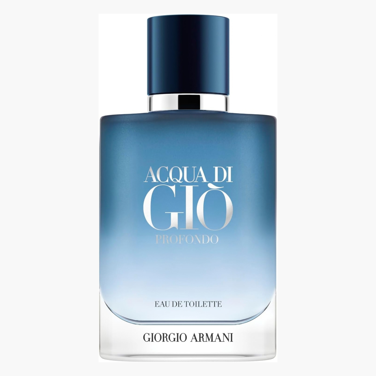 Giorgio Armani Acqua di Giò Profondo Eau de Toilette 50ml Spray