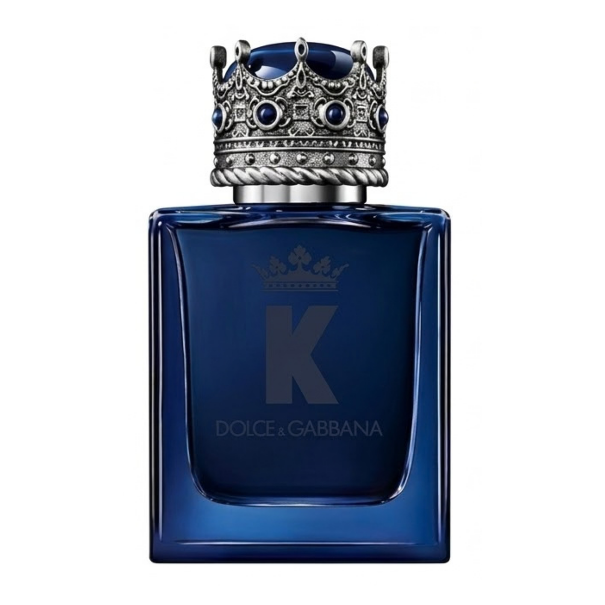 Dolce & Gabbana K Eau de Parfum Intense 50ml Spray