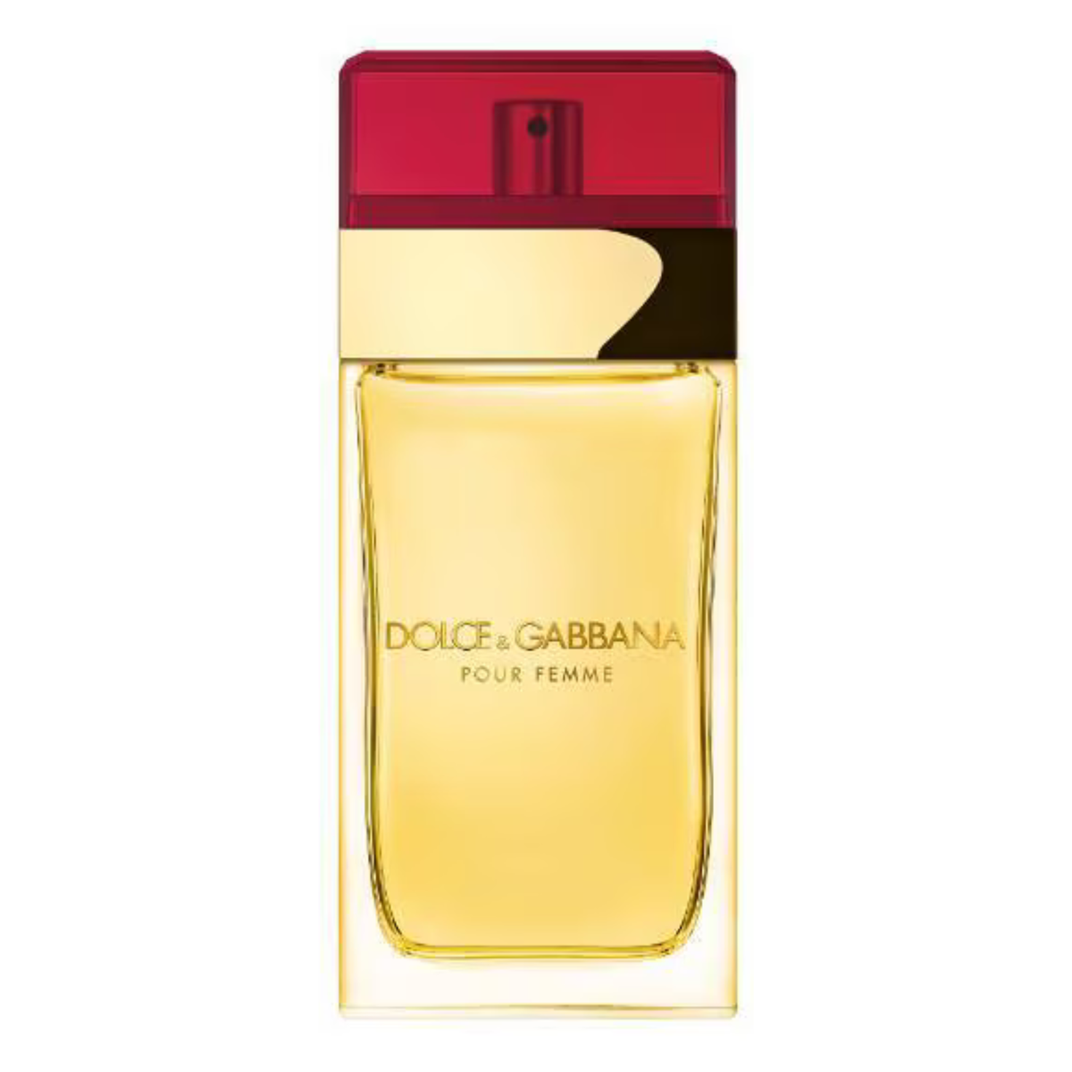 Dolce & Gabbana Femme Eau de Toilette 100ml Spray
