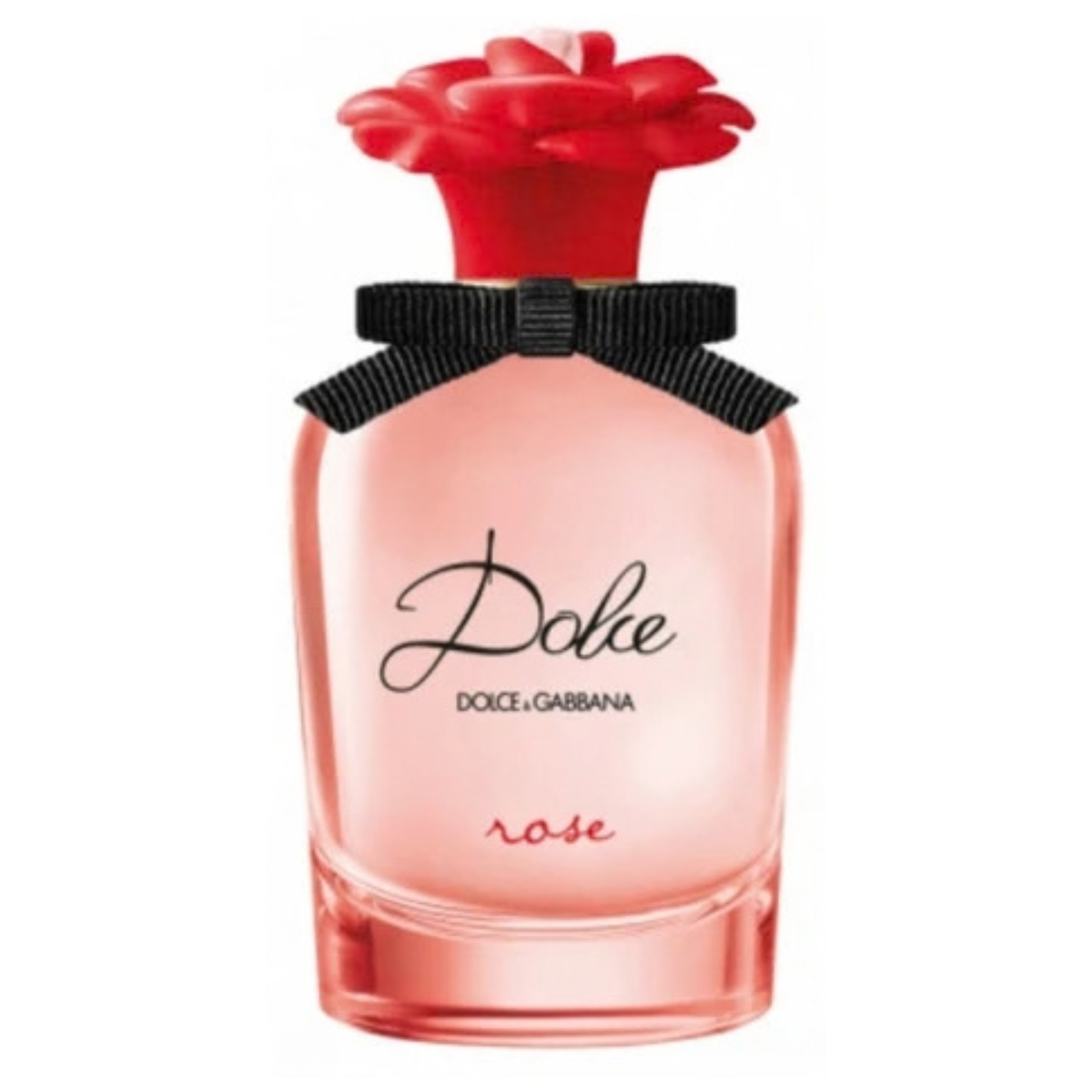 Dolce & Gabbana Dolce Rose Eau de Toilette 75ml Spray