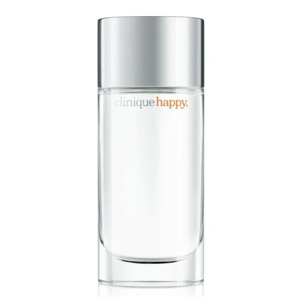 Clinique Happy Eau de Parfum 100ml Spray