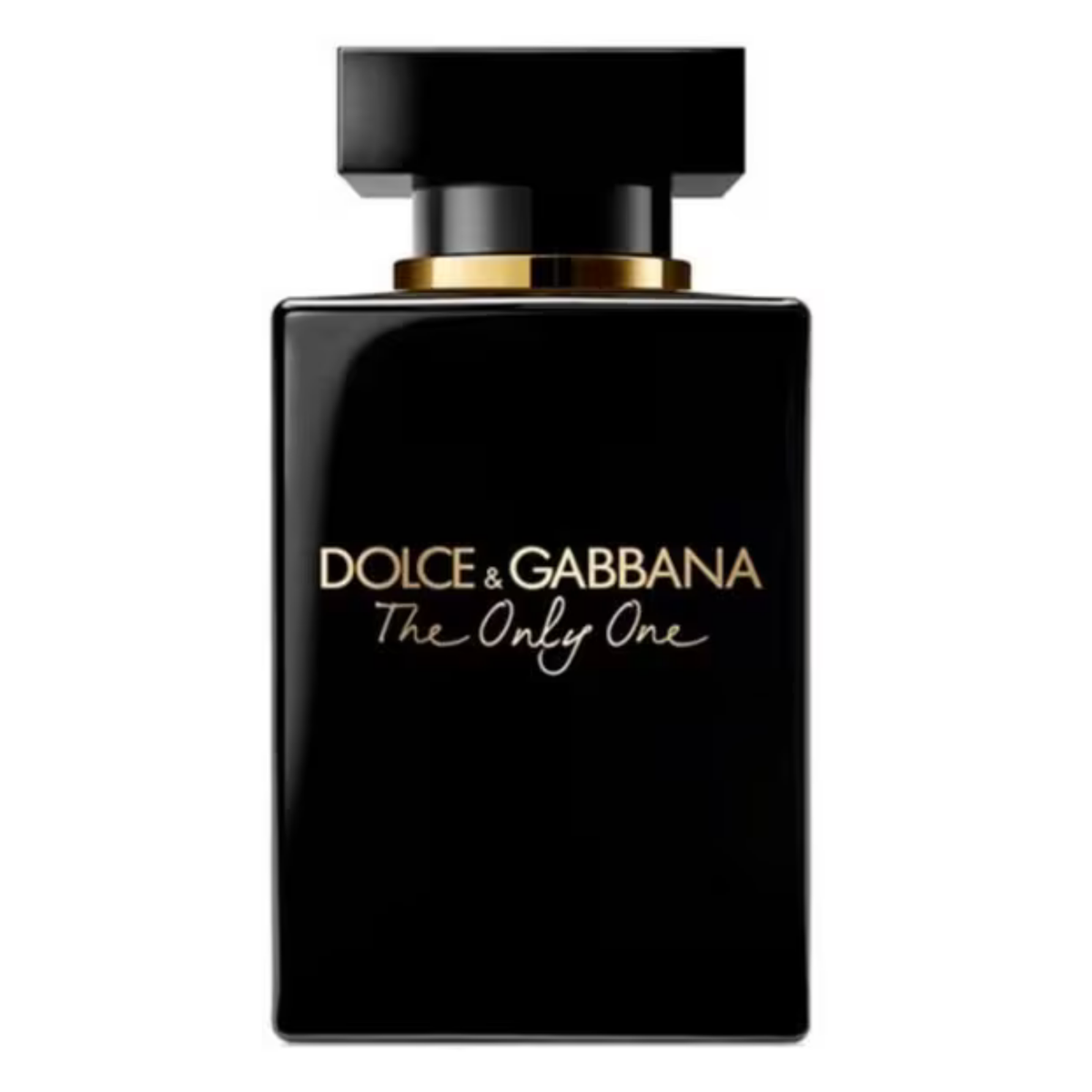 Dolce & Gabbana The Only One Intense Eau de Parfum 50ml Spray