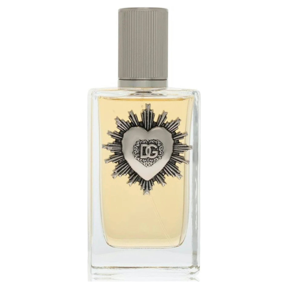 Dolce & Gabbana Devotion Pour Homme Eau de Parfum 100ml Spray