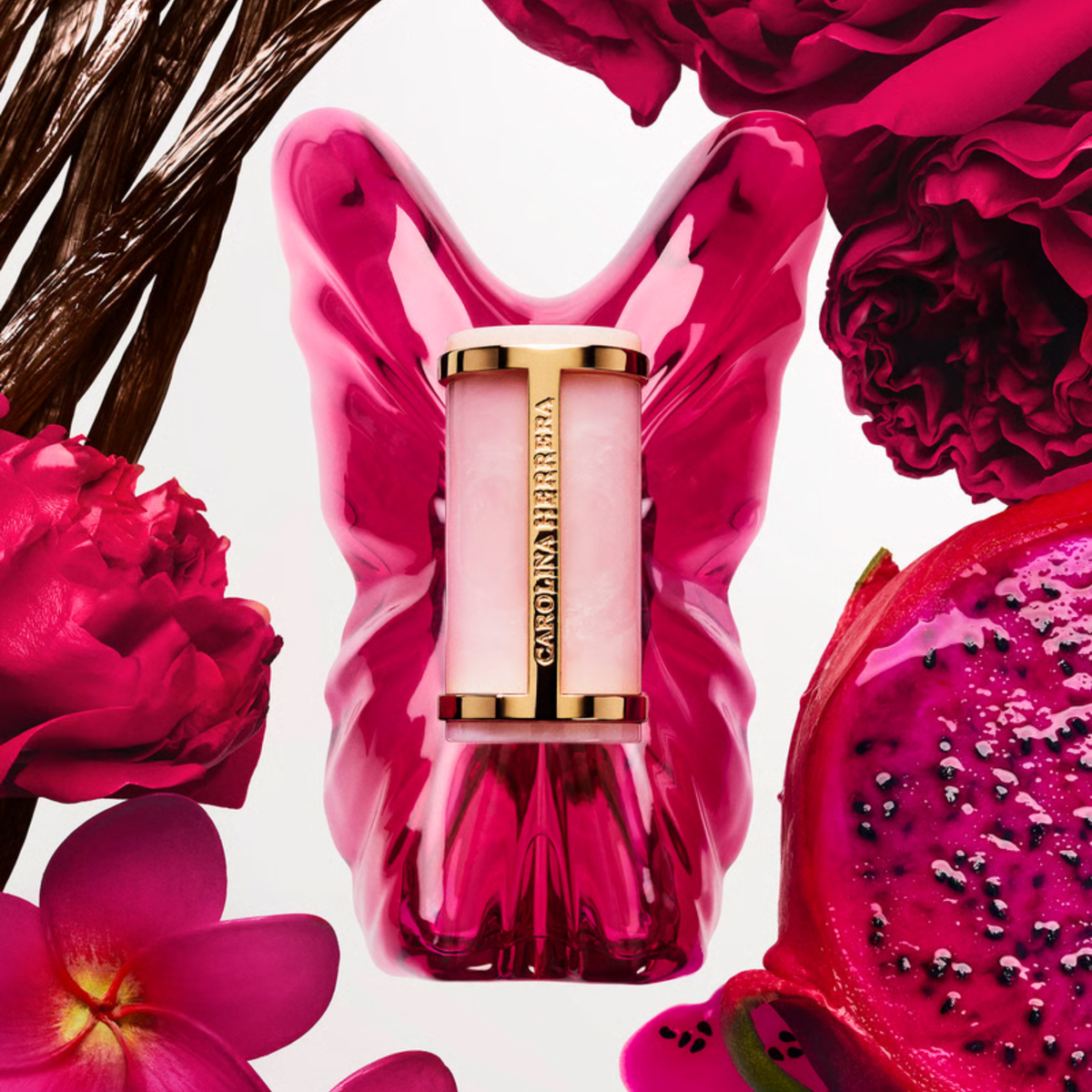 Carolina Herrera La Bomba Intensa Eau de Parfum 50ml Spray