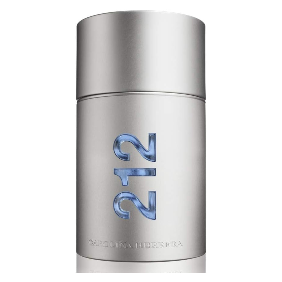 Carolina Herrera 212 Men Eau De Toilette 50ml Spray