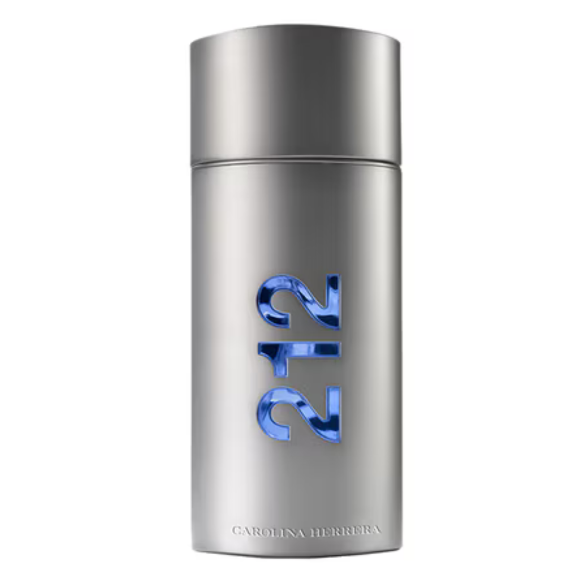 Carolina Herrera 212 Men Eau De Toilette 100ml Spray