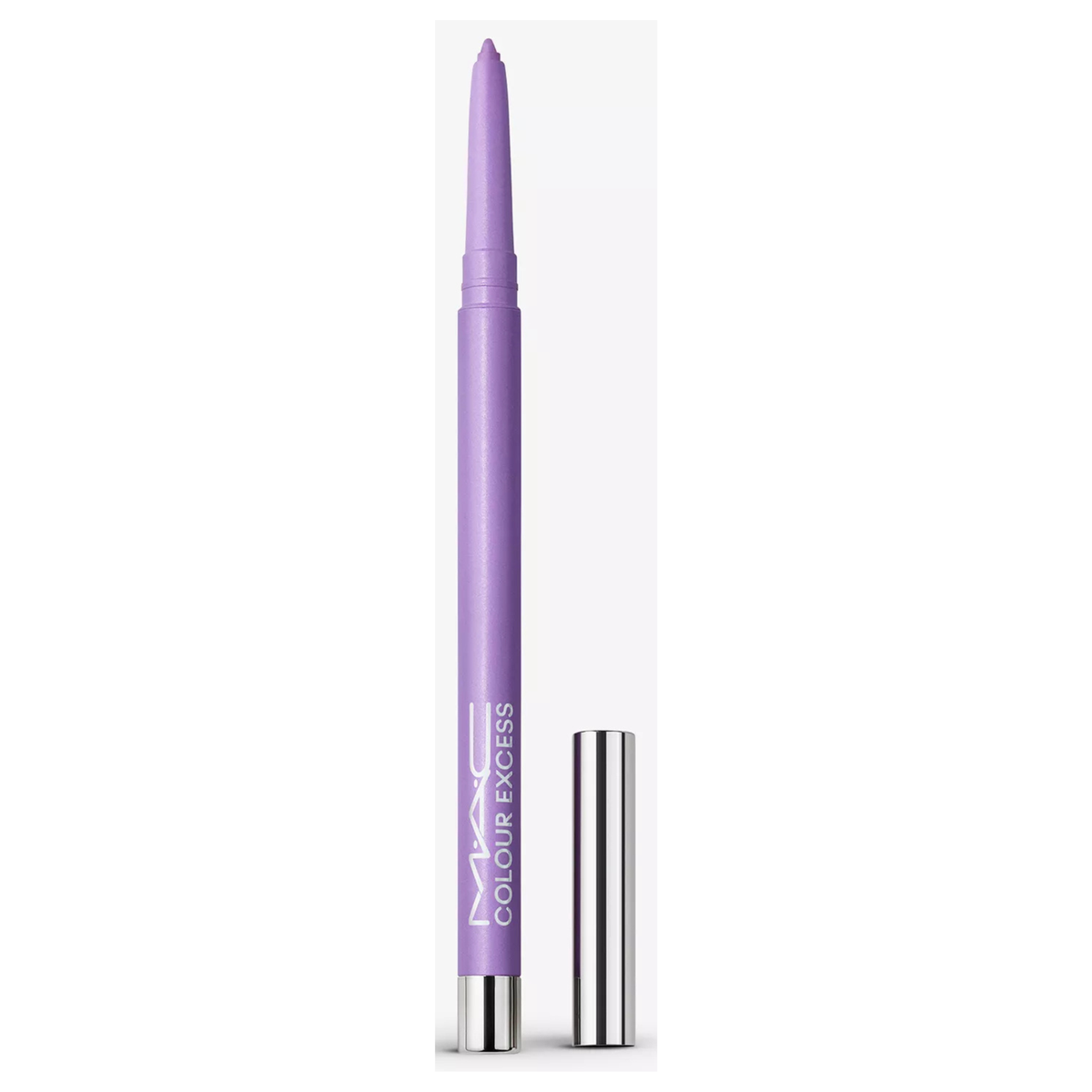 MAC Colour Excess Gel Pencil Eye Liner 0.35g - Commitment Issues