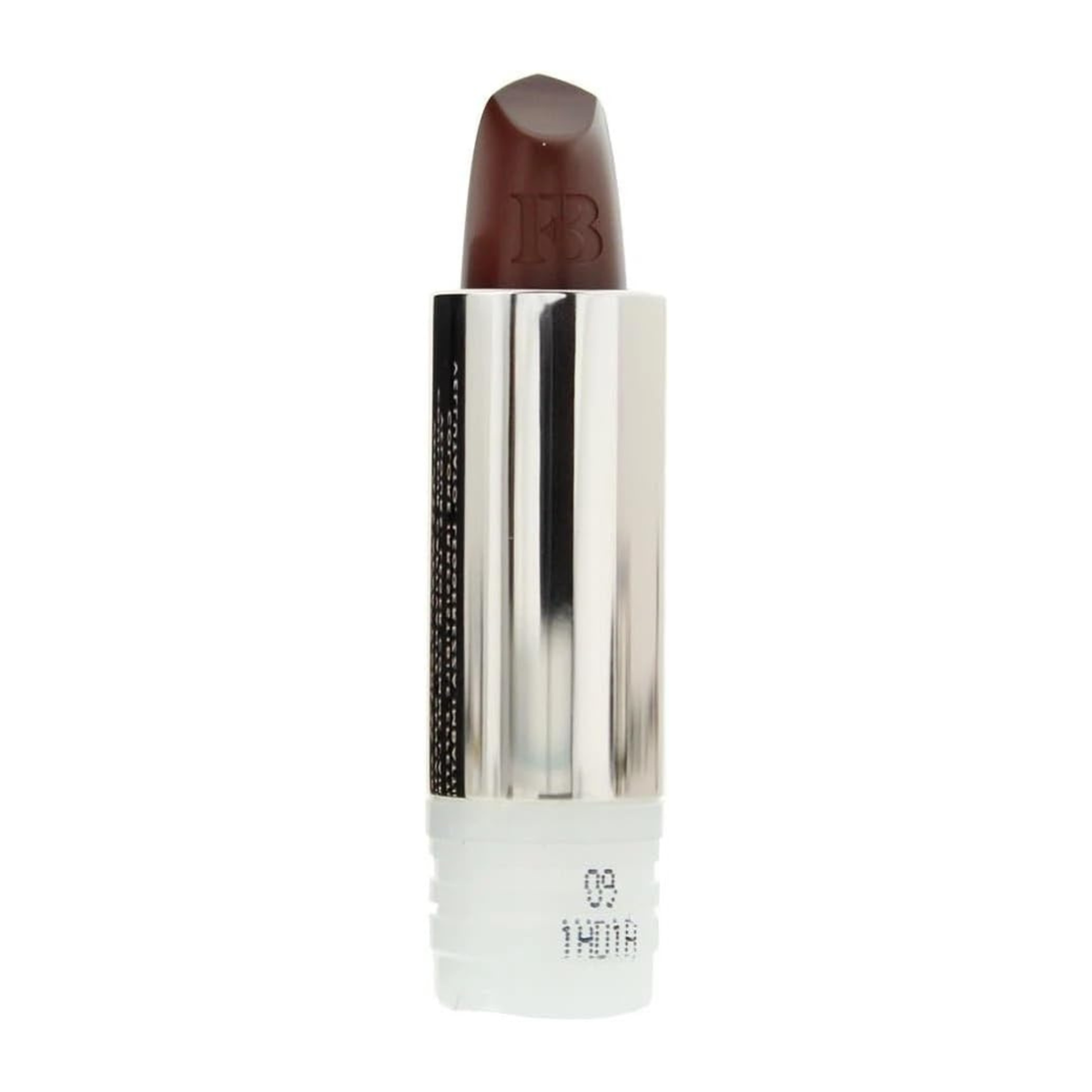 Fenty Beauty Icon The Fill Semi-Matte Lipstick 3.8g - She A CEO Refill